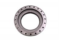 Flange